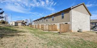 Northpark Commons Gallery 25