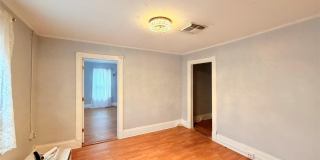 36 Wallkill Avenue Gallery 6