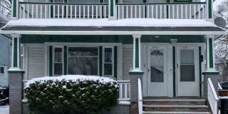 12418 Gruss Ave Cleveland, OH 44108 Gallery 1