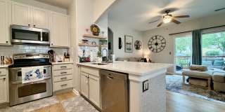 4765 Hahns Peak Dr #101, Loveland, CO 80538 Gallery 3