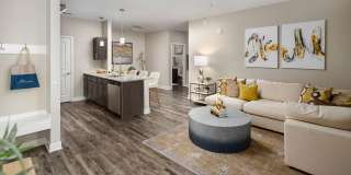 The Alexandria Gallery 30