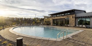 The Retreat Reno The Retreat Reno Gallery 50