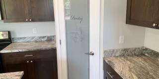 4184 SECLUDED PINES DR Gallery 7