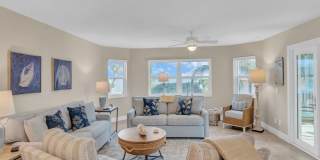 8880 N Sea Oaks Way unit: 208 Gallery 5