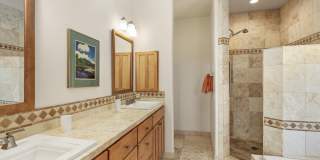 4072 Crystal Bridge Drive Gallery 16