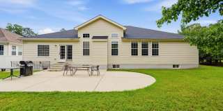 13305 OLD FORT Road Gallery 57
