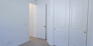 96 Ibiza Lake Drive Gallery 19