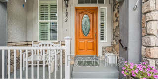 1852 S Jay Ct Gallery 3