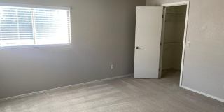 1330 E Pedro Road Gallery 43