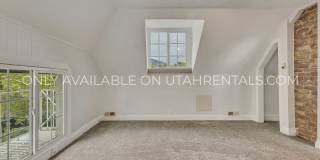 1040 E 200 S Gallery 1