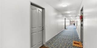 17888 Alburtis Avenue Gallery 18