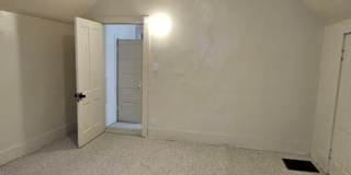 3 Bedroom--819 E Whitmer St. Decatur, IL Gallery 18