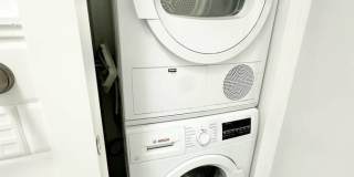 7320 18th Avenue Gallery 5