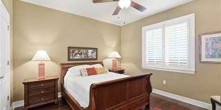 3426 Hancock Bridge Parkway Gallery 20