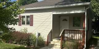 607 S Wheeler St Gallery 1