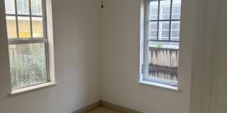 750 Pennsylvania Ave Apt 5 Gallery 1