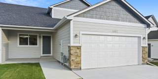 1607 Alyssaelaine Drive Gallery 1