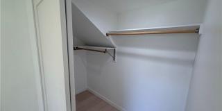 2320 Fernleaf Street Gallery 6