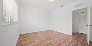 Cutler Bay Townhouse Gallery 19