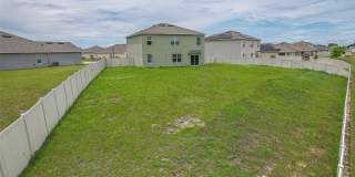 759 AUBURN GROVE Court Gallery 6