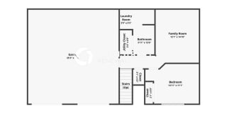 410 Golfview Drive Gallery 16