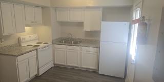 Near Prisma Health 2 bed 1.5 bath Townhome Gallery 8