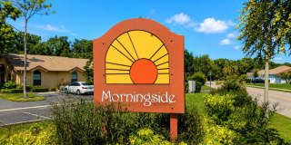 Annual Turnkey Furnished 1-bed 1-bath condo in the Meadows Gallery 20