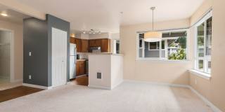 Top Floor 1 Bedroom Condo in Great Location Top Floor 1 Bedroom Condo in Great Location Gallery 4