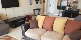 Ocean Front Condo Gallery 7