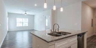 Aldon at Keys Crossing Gallery 12