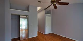 5901 SAINT GILES Way Gallery 10