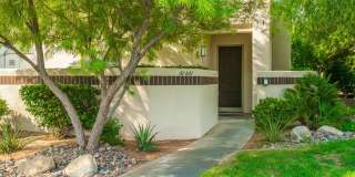 67821 N Portales Drive Gallery 2