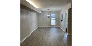Bellevue Towers Gallery 105
