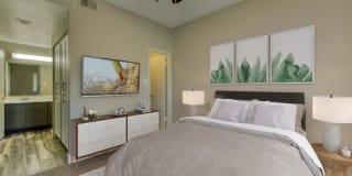 Avana Tempe Gallery 14