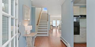 34 Shorehaven Road Gallery 12