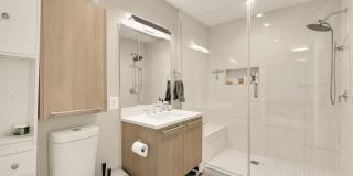 1628 11TH Street NW unit: 308 Gallery 17