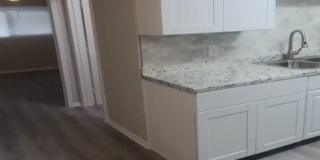 2600 Trollie LLC dba Trollie Apartments Gallery 2