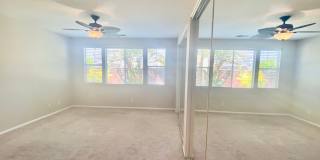 Stunning 4 bedroom home in Oceanside!! Gallery 12