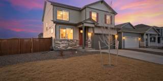 Ideally Located Modern 4-Bedroom Home Gallery 1