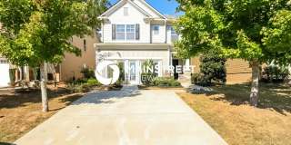 4957 Rapahoe Trail 4957 Rapahoe Trail Gallery 1