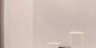 Americana Simi Apartments Gallery 18