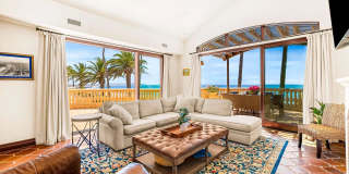 5204 Chelsea Gallery 49
