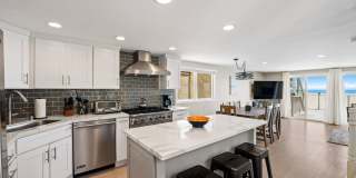 5 Bedroom + 4 Bathroom Home  | Ocean Opulence | Furnished Monthly Rental Gallery 33