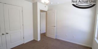 Affordable 3 Bedroom Duplex Gallery 26