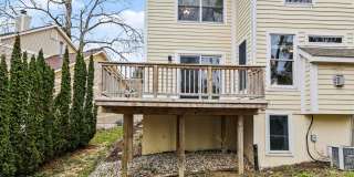 481 Village Oaks Court Gallery 28