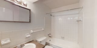 Barron Court Gallery 8