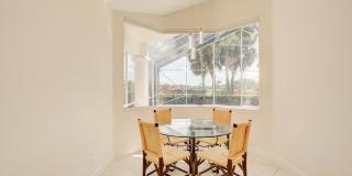 6646 Oakmont Way Gallery 15