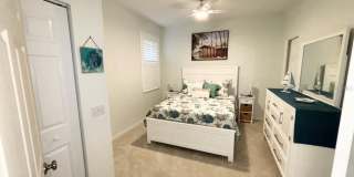8369 WINGATE DRIVE Gallery 16