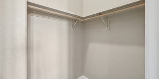 10 Via Vasari Gallery 18