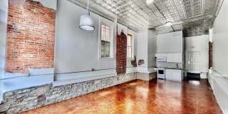 2638 Cherokee Street Gallery 3